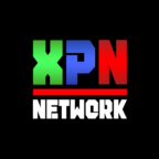 XPN Network