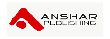 Anshar Publishing