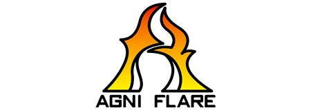 株式会社アグニ・フレア