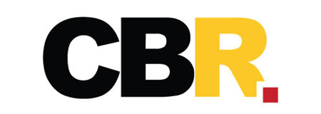 CBR