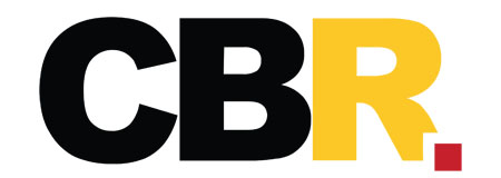 CBR