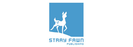 Stray Fawn Publishing