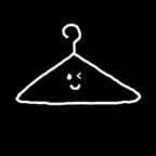 おたふくと○○