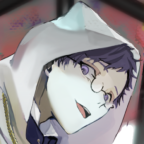 ケイト・アストライア