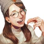 ウルトラおすしちゃん