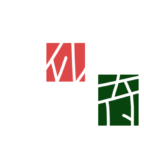 孢子在长MUSHROM_LOG_