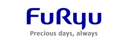 フリュー株式会社