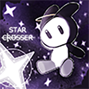 Star Crosser
