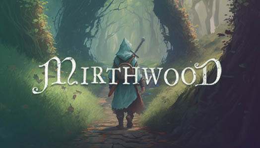 Mirthwood