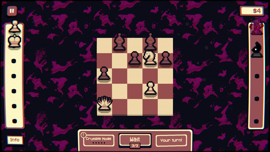 Gambonanza