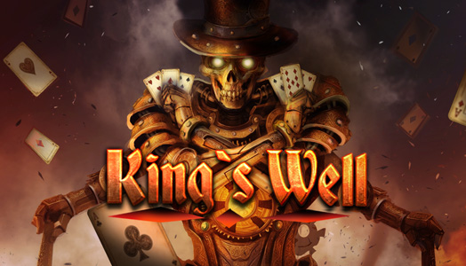 King’s Well