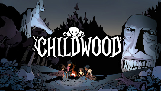 Childwood
