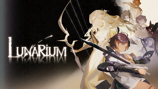 Lunarium