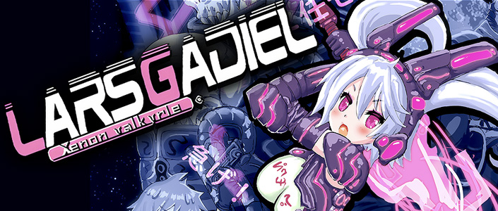 LarsGadiel