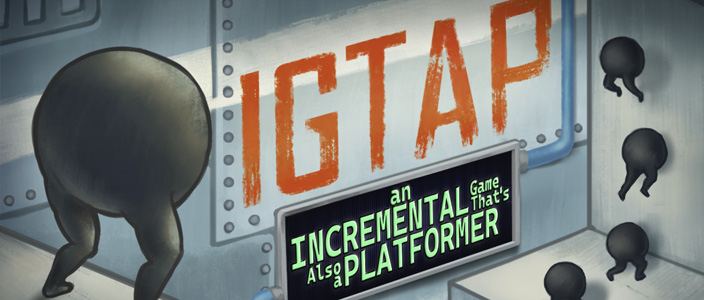 IGTAP