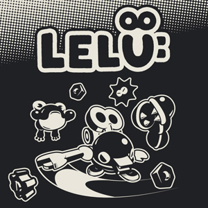 Lelu