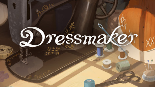 Dressmaker