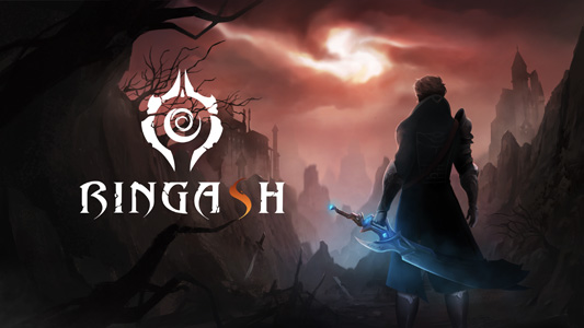 Ringash