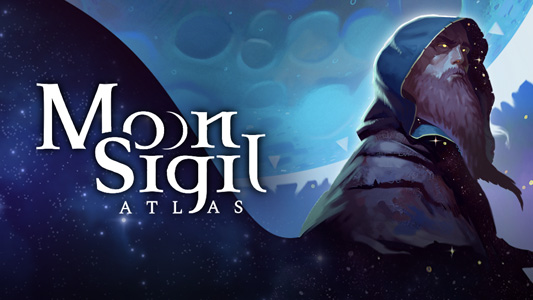 Moonsigil Atlas