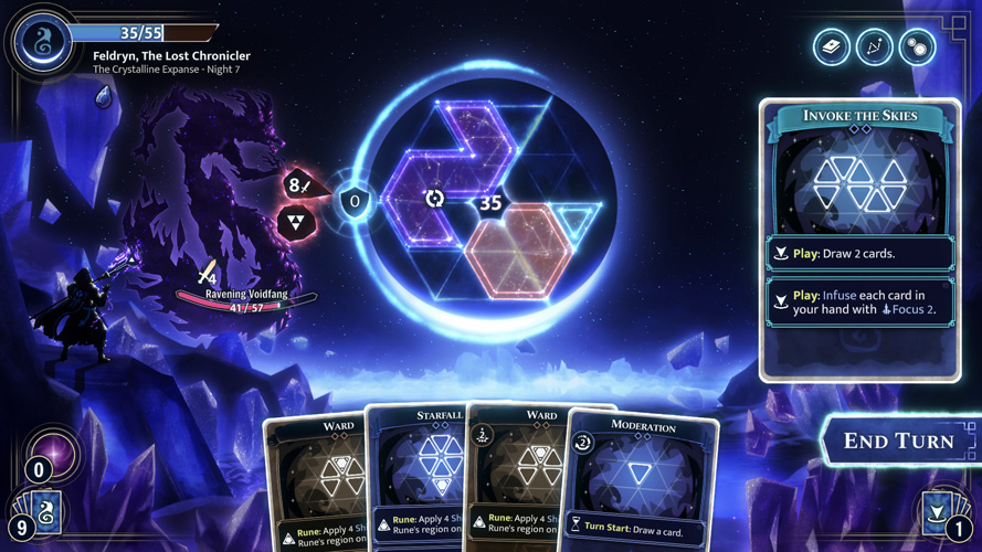 Moonsigil Atlas