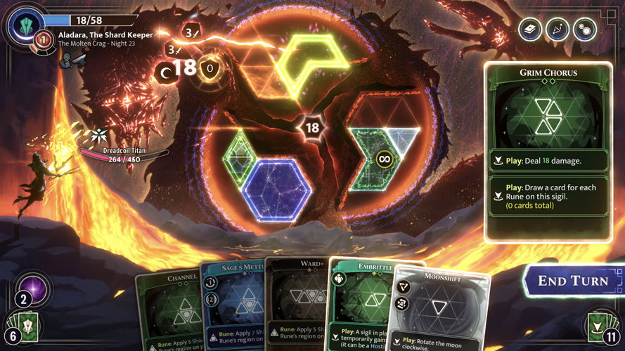 Moonsigil Atlas
