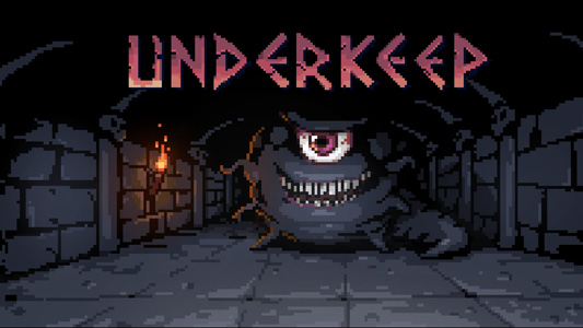 Underkeep