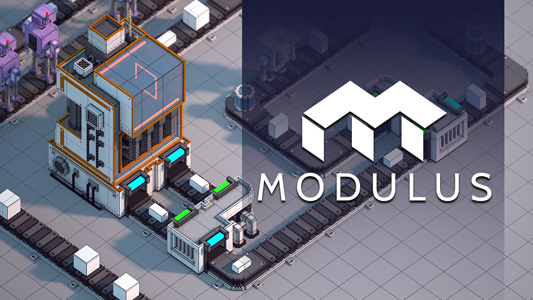 Modulus