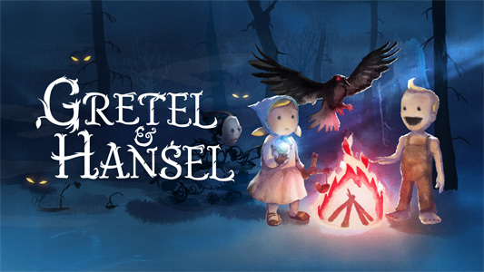 Gretel & Hansel