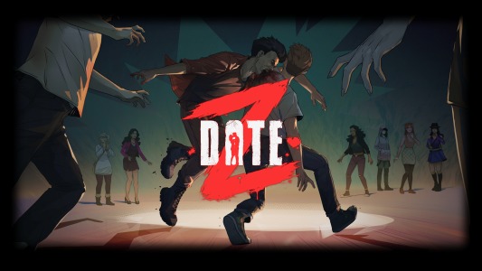 Date Z