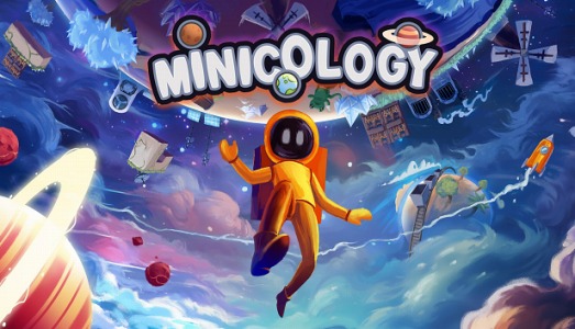Minicology