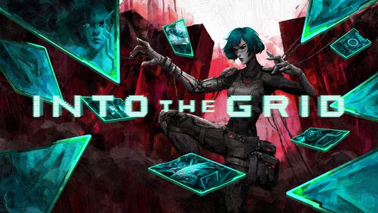 戦術マトリックス