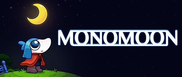 MONOMOON