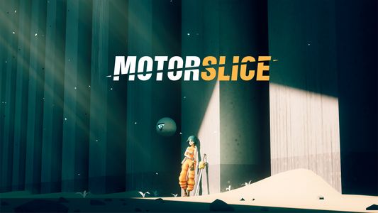MotorSlice