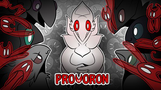 Provoron