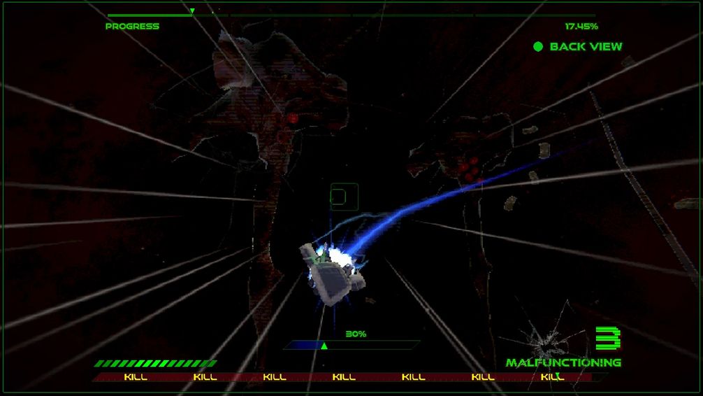 デス・イン・アビス