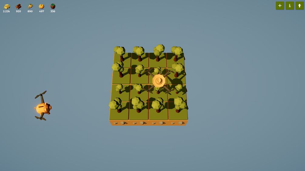 農家は Replace() されました