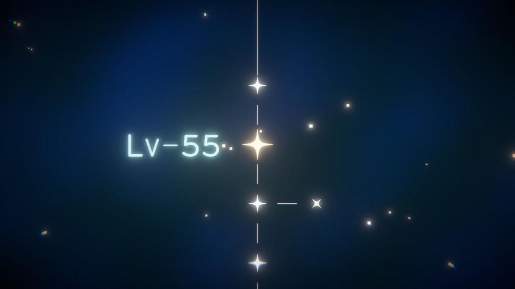 コンプレス(スペース)