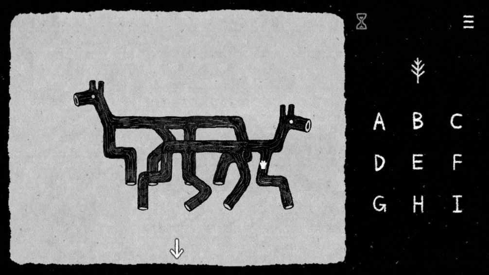 ハーツリーズ：パズルドリーム