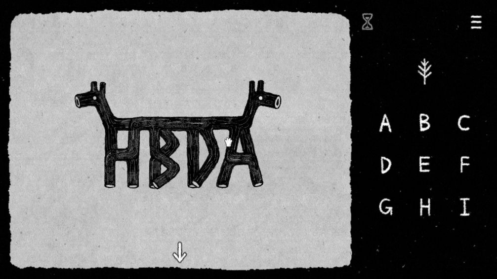 ハーツリーズ：パズルドリーム