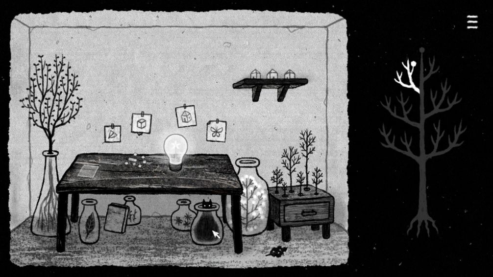 ハーツリーズ：パズルドリーム