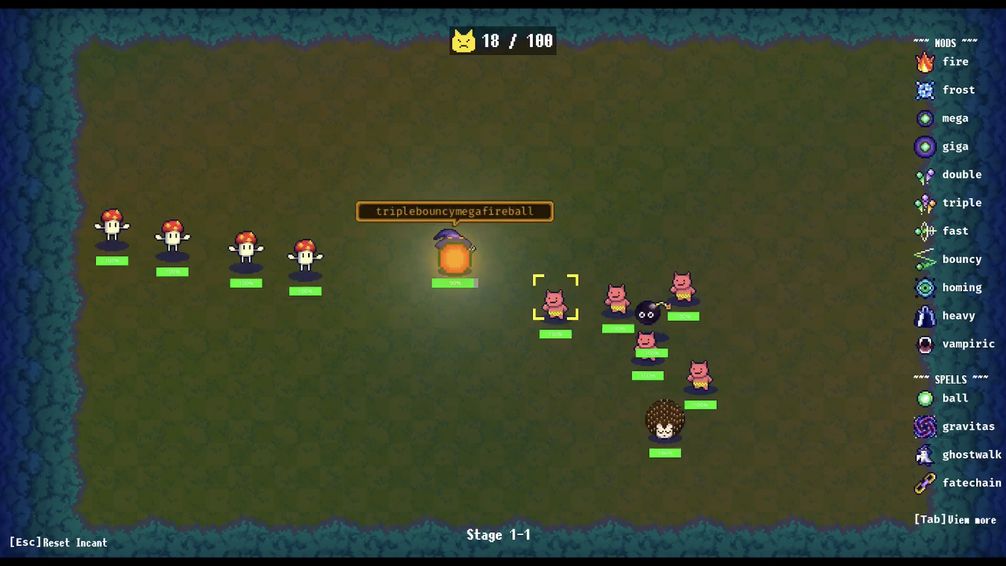 タイポマジカル