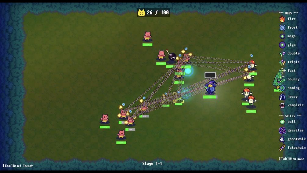 タイポマジカル