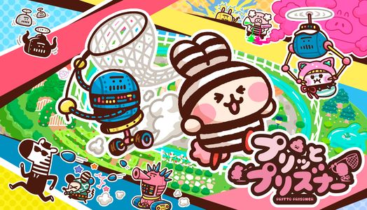 普力多 普力兹纳