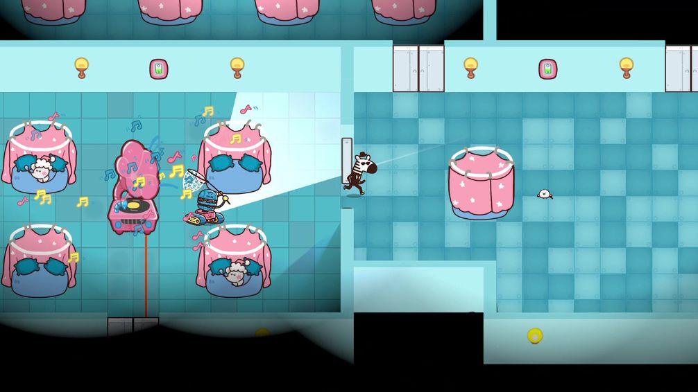 普力多 普力兹纳