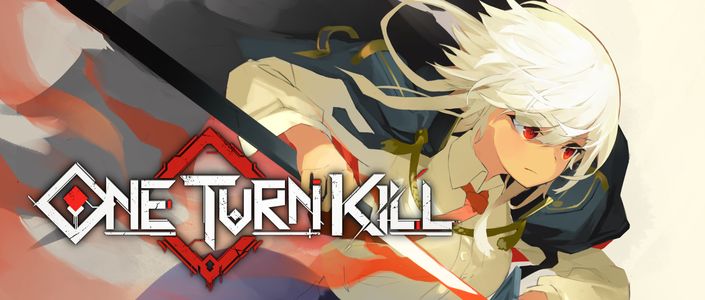 One Turn Kill