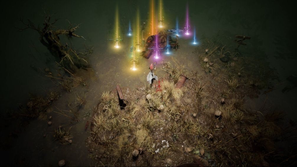 転生保険株式会社