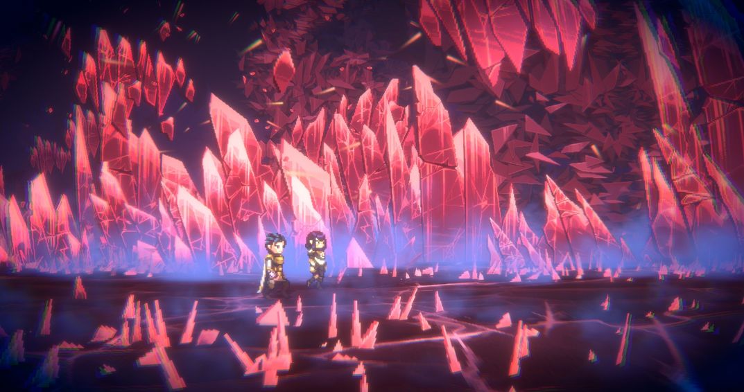 サクリファイア