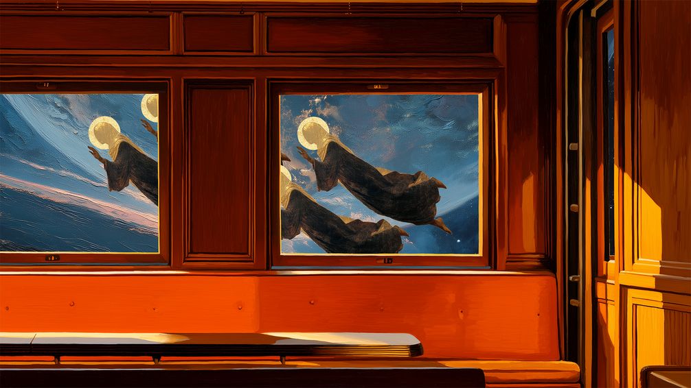 オールアドリフト