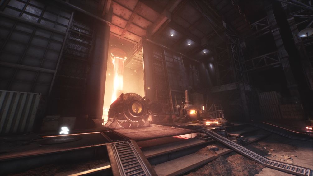 Keep Digging / キープディギング
