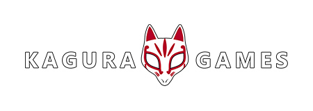 Kagura Games